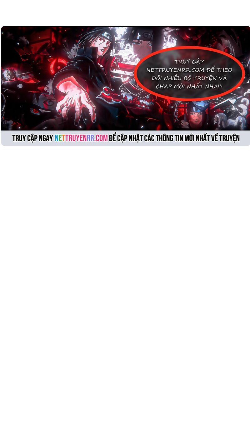 Trở Thành Hầu Nữ Của Bạo Chúa - Chapter 64 - Page 83