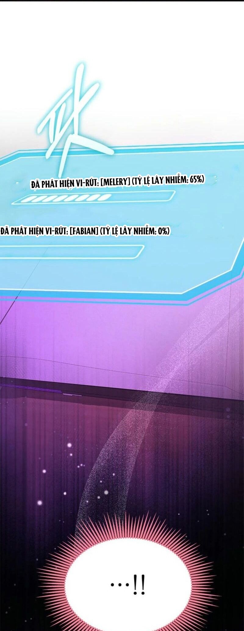 Trở Thành Hầu Nữ Của Bạo Chúa - Chapter 64 - Page 9