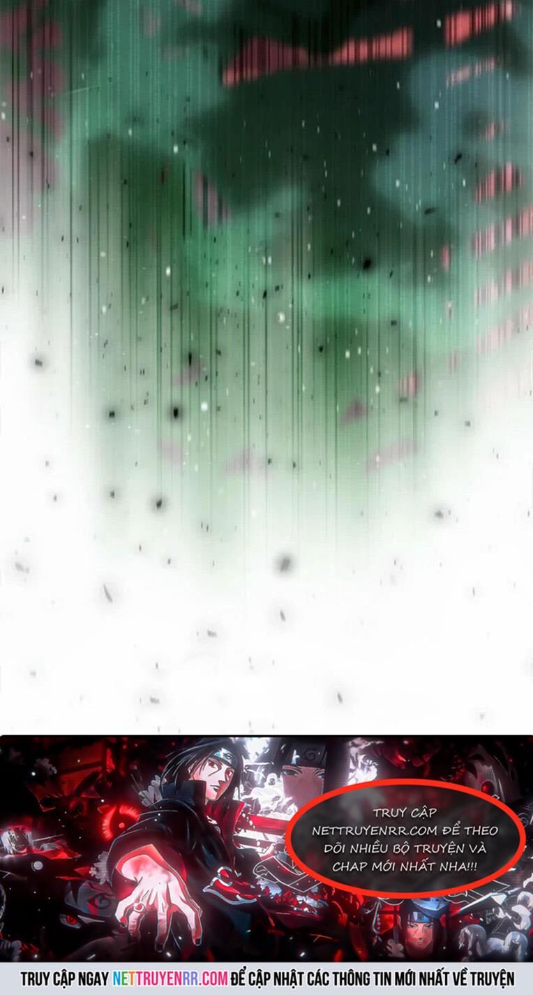 Trở Thành Hầu Nữ Của Bạo Chúa - Chapter 65 - Page 13