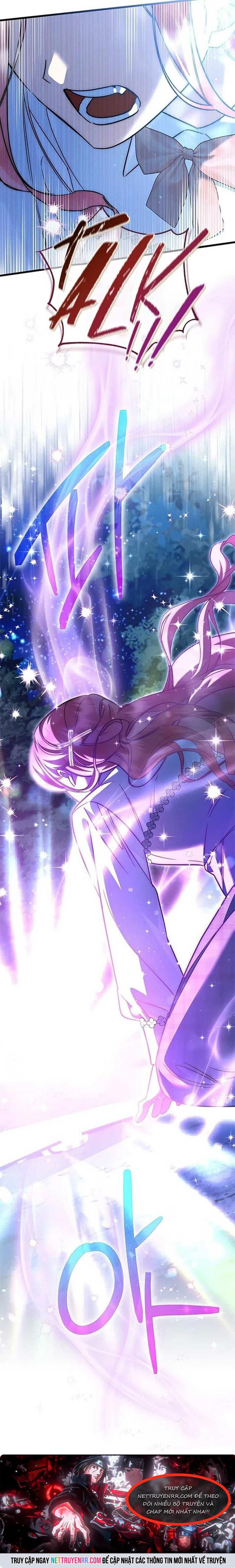 Trở Thành Hầu Nữ Của Bạo Chúa - Chapter 66 - Page 16