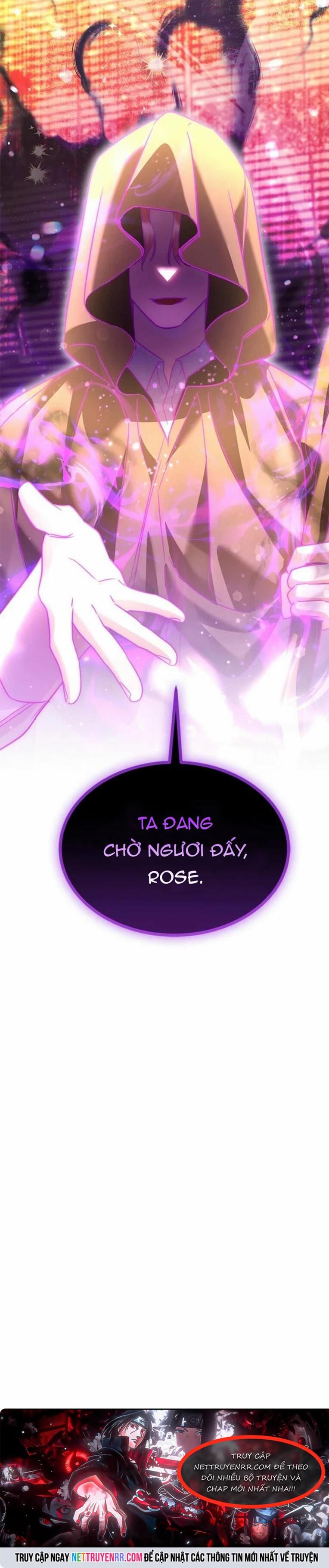 Trở Thành Hầu Nữ Của Bạo Chúa - Chapter 67 - Page 13