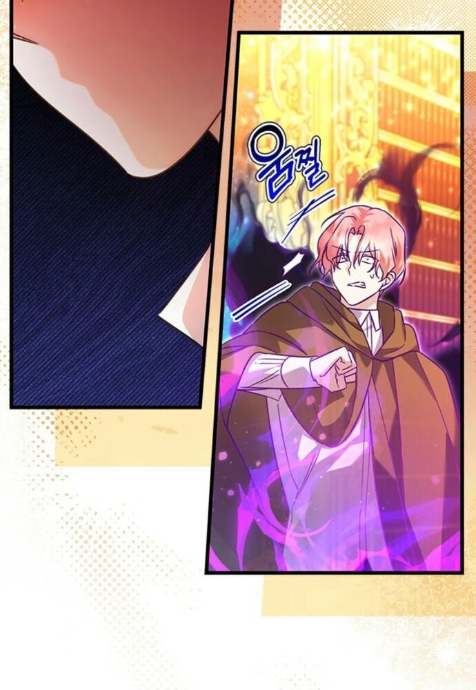 Trở Thành Hầu Nữ Của Bạo Chúa - Chapter 69 - Page 10