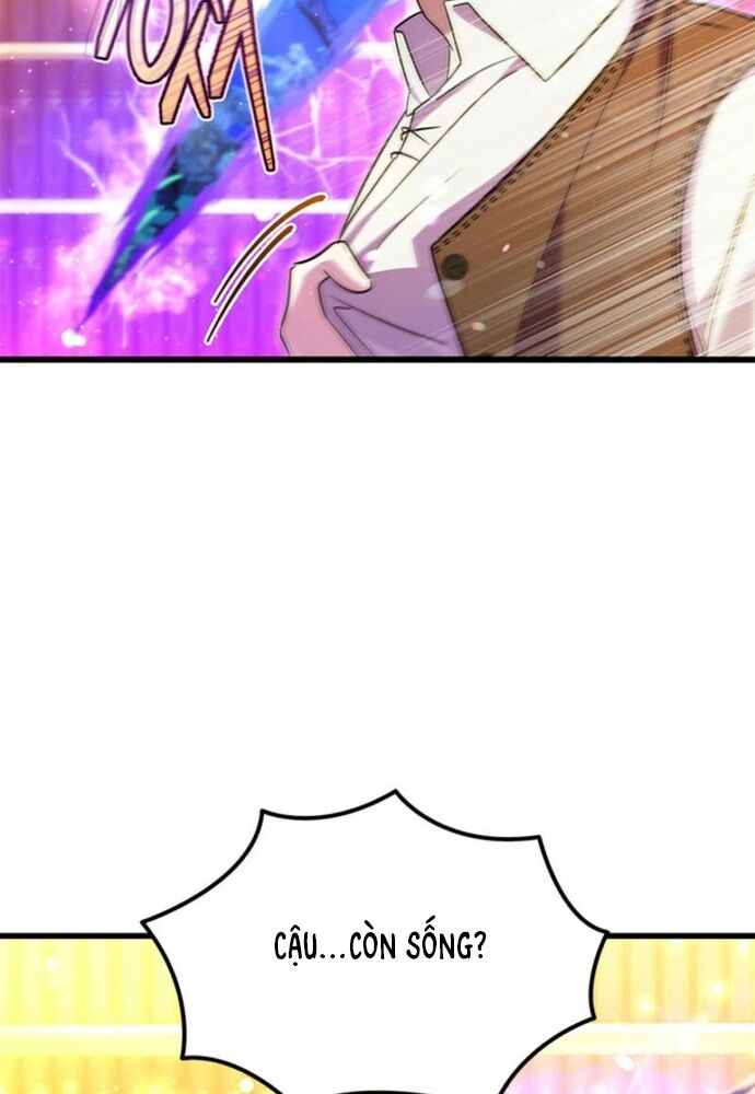 Trở Thành Hầu Nữ Của Bạo Chúa - Chapter 69 - Page 13