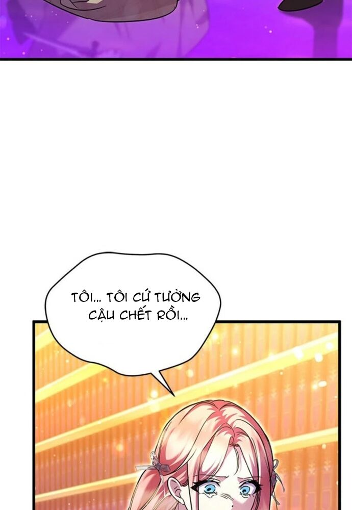 Trở Thành Hầu Nữ Của Bạo Chúa - Chapter 69 - Page 15