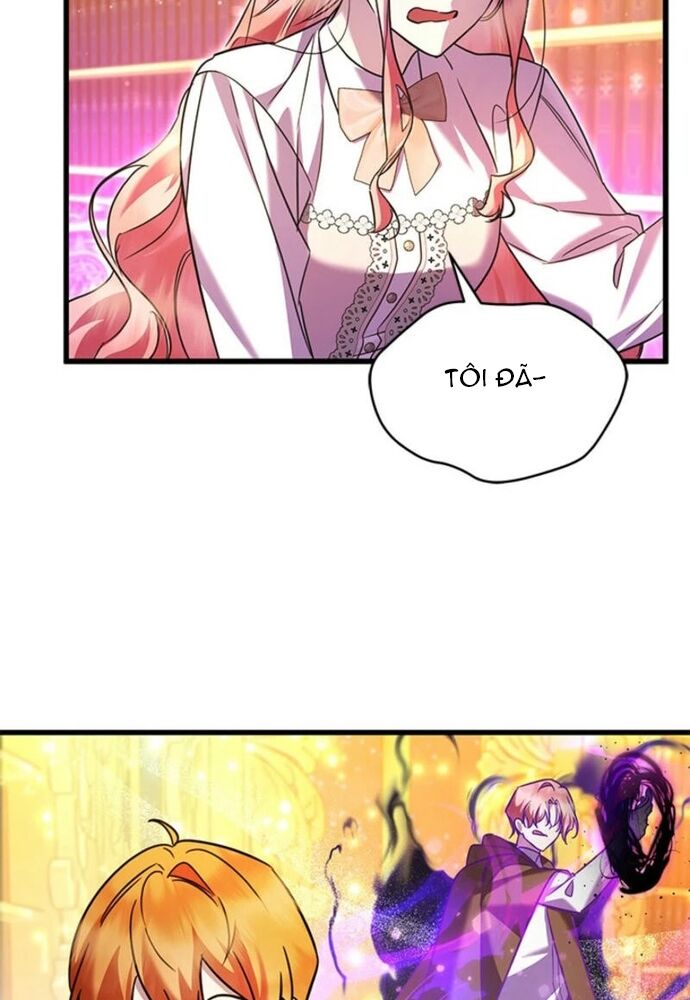 Trở Thành Hầu Nữ Của Bạo Chúa - Chapter 69 - Page 16