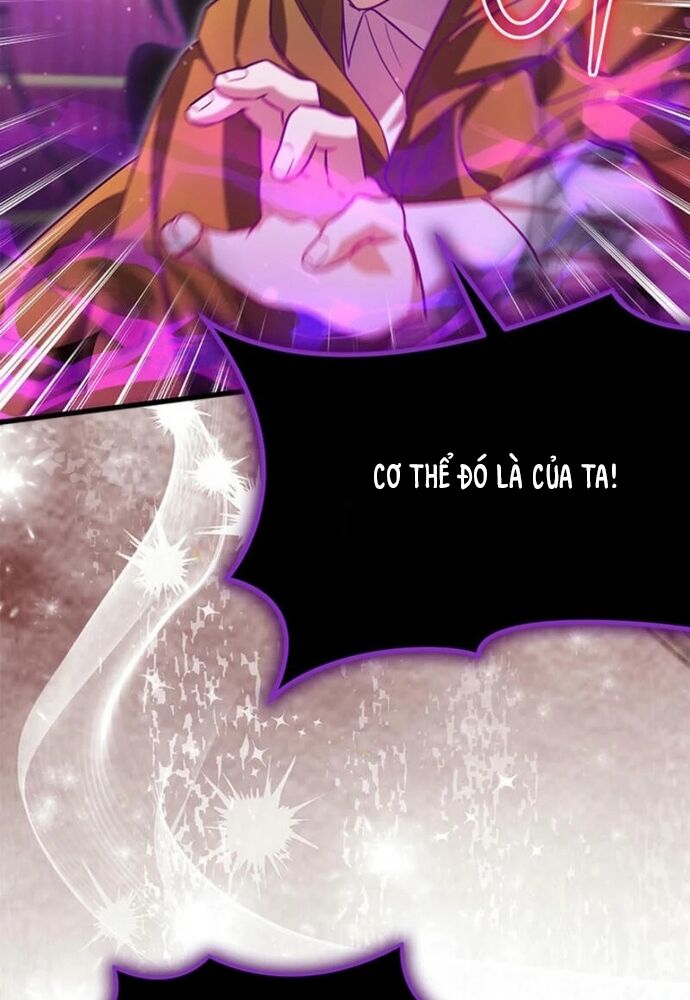 Trở Thành Hầu Nữ Của Bạo Chúa - Chapter 69 - Page 22