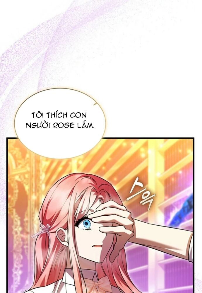 Trở Thành Hầu Nữ Của Bạo Chúa - Chapter 69 - Page 26