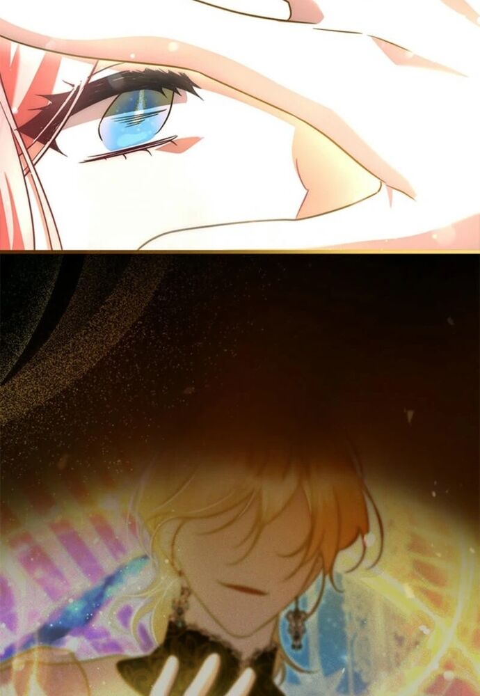 Trở Thành Hầu Nữ Của Bạo Chúa - Chapter 69 - Page 28