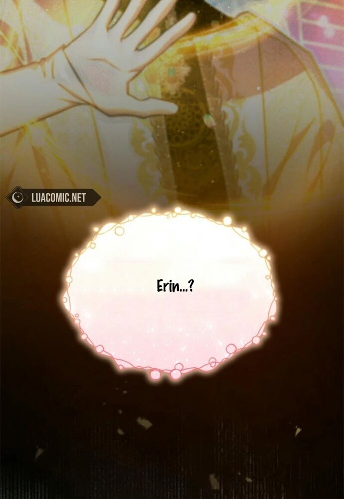 Trở Thành Hầu Nữ Của Bạo Chúa - Chapter 69 - Page 29