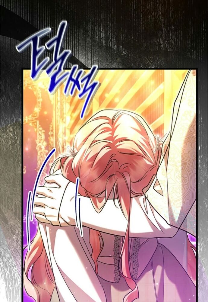 Trở Thành Hầu Nữ Của Bạo Chúa - Chapter 69 - Page 30