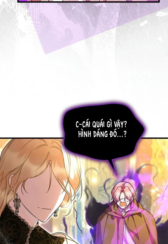 Trở Thành Hầu Nữ Của Bạo Chúa - Chapter 69 - Page 31