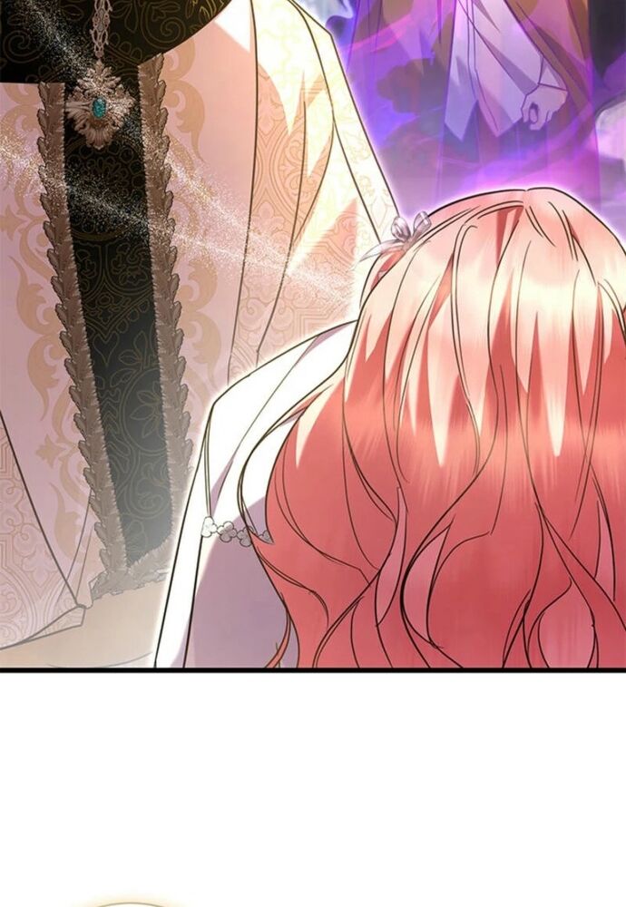 Trở Thành Hầu Nữ Của Bạo Chúa - Chapter 69 - Page 32