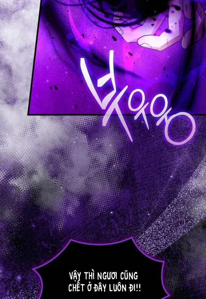 Trở Thành Hầu Nữ Của Bạo Chúa - Chapter 69 - Page 35