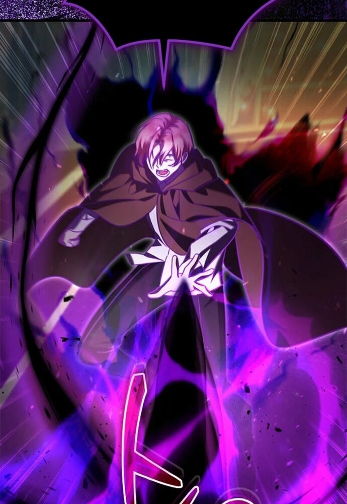 Trở Thành Hầu Nữ Của Bạo Chúa - Chapter 69 - Page 36