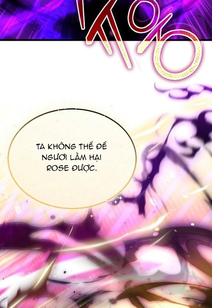 Trở Thành Hầu Nữ Của Bạo Chúa - Chapter 69 - Page 37