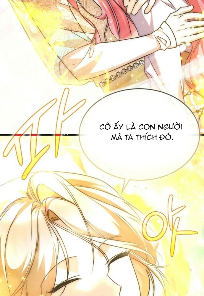 Trở Thành Hầu Nữ Của Bạo Chúa - Chapter 69 - Page 39