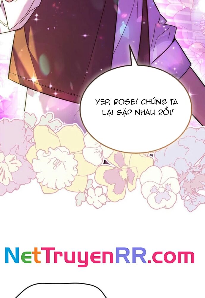 Trở Thành Hầu Nữ Của Bạo Chúa - Chapter 69 - Page 4