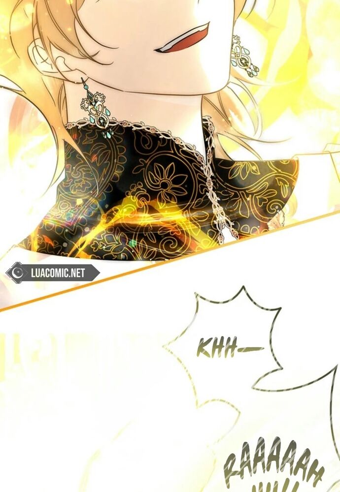 Trở Thành Hầu Nữ Của Bạo Chúa - Chapter 69 - Page 40