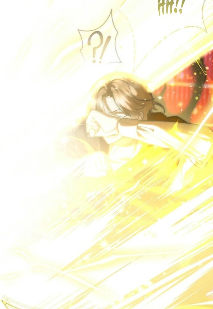 Trở Thành Hầu Nữ Của Bạo Chúa - Chapter 69 - Page 41