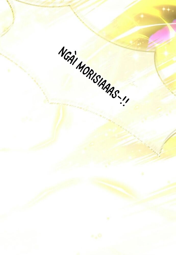 Trở Thành Hầu Nữ Của Bạo Chúa - Chapter 69 - Page 42