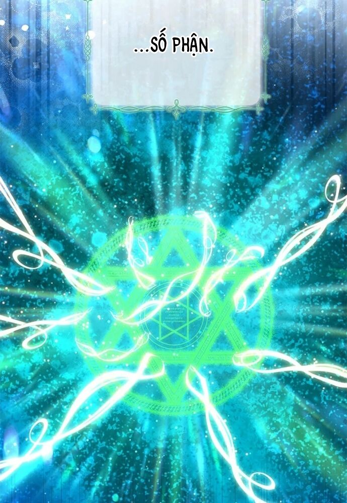 Trở Thành Hầu Nữ Của Bạo Chúa - Chapter 69 - Page 45