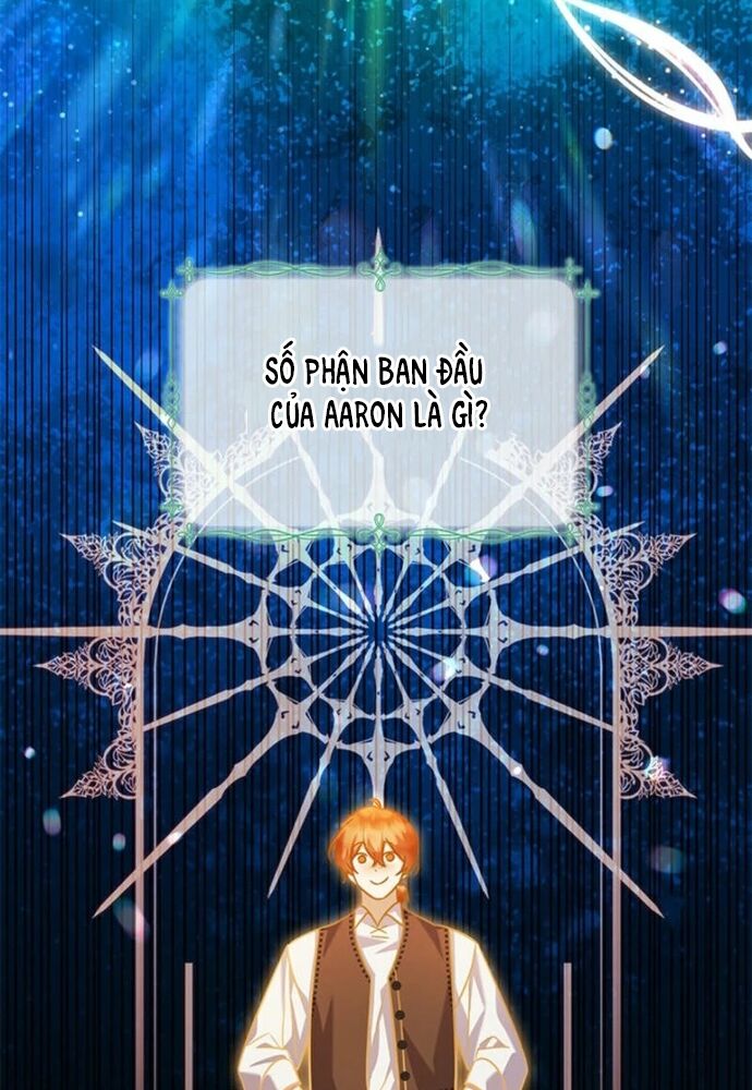 Trở Thành Hầu Nữ Của Bạo Chúa - Chapter 69 - Page 46