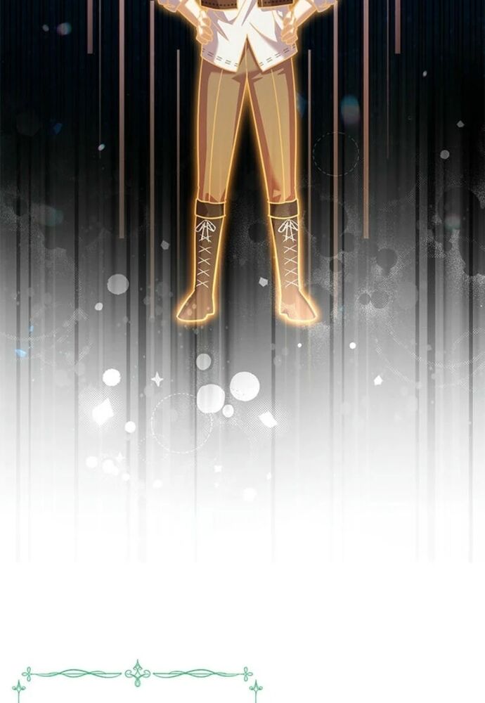 Trở Thành Hầu Nữ Của Bạo Chúa - Chapter 69 - Page 47