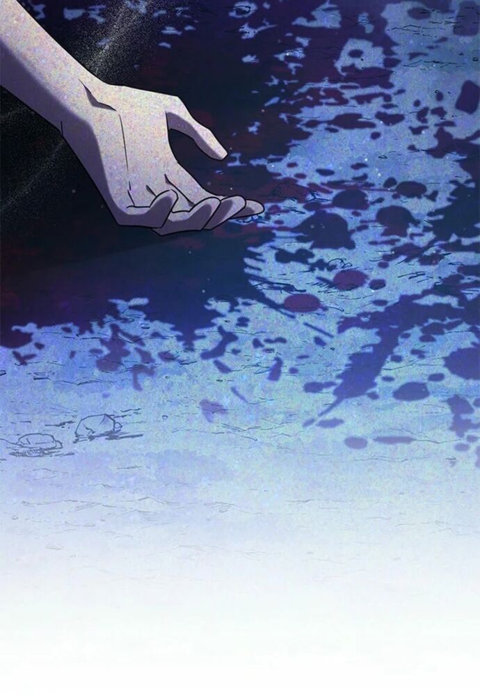 Trở Thành Hầu Nữ Của Bạo Chúa - Chapter 69 - Page 51