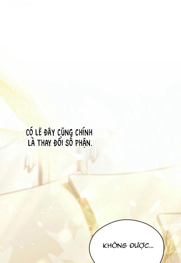 Trở Thành Hầu Nữ Của Bạo Chúa - Chapter 69 - Page 52