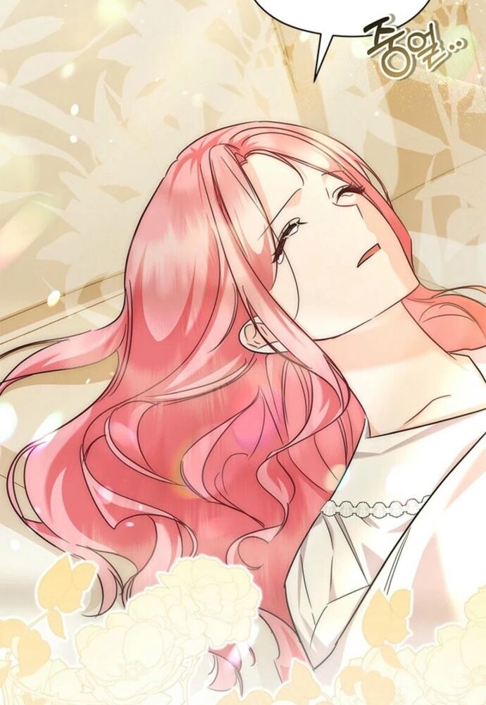 Trở Thành Hầu Nữ Của Bạo Chúa - Chapter 69 - Page 53