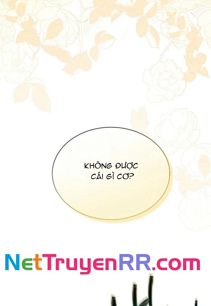Trở Thành Hầu Nữ Của Bạo Chúa - Chapter 69 - Page 54