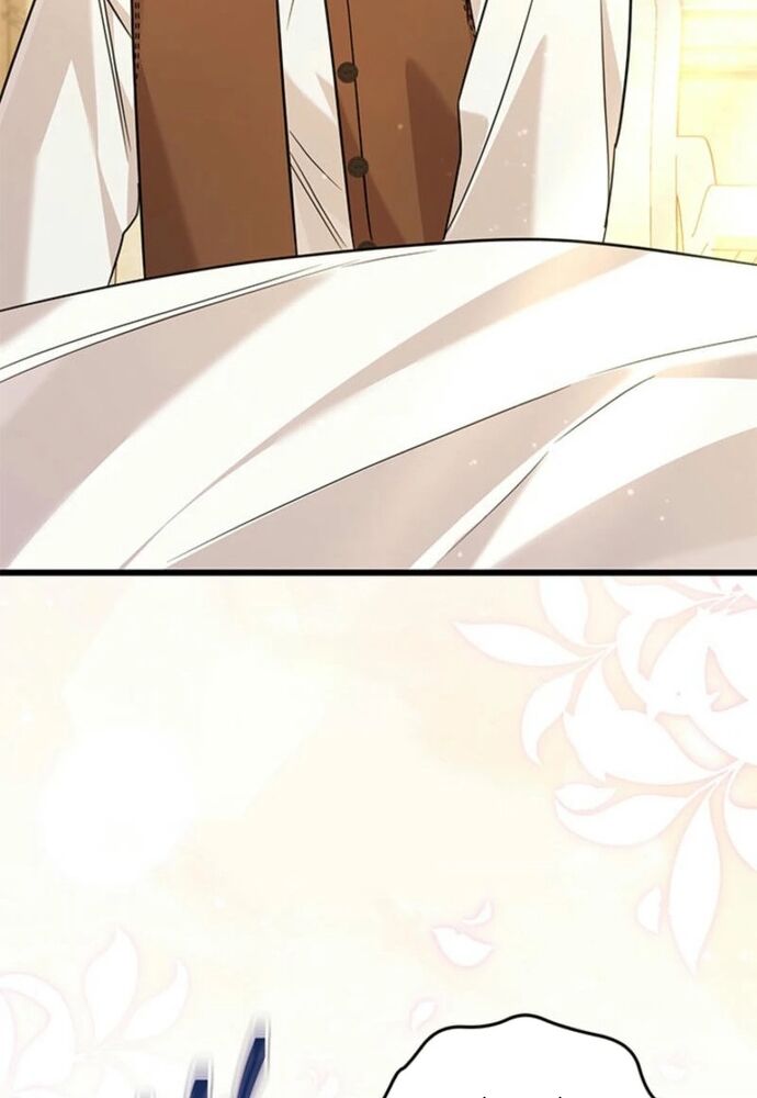 Trở Thành Hầu Nữ Của Bạo Chúa - Chapter 69 - Page 57