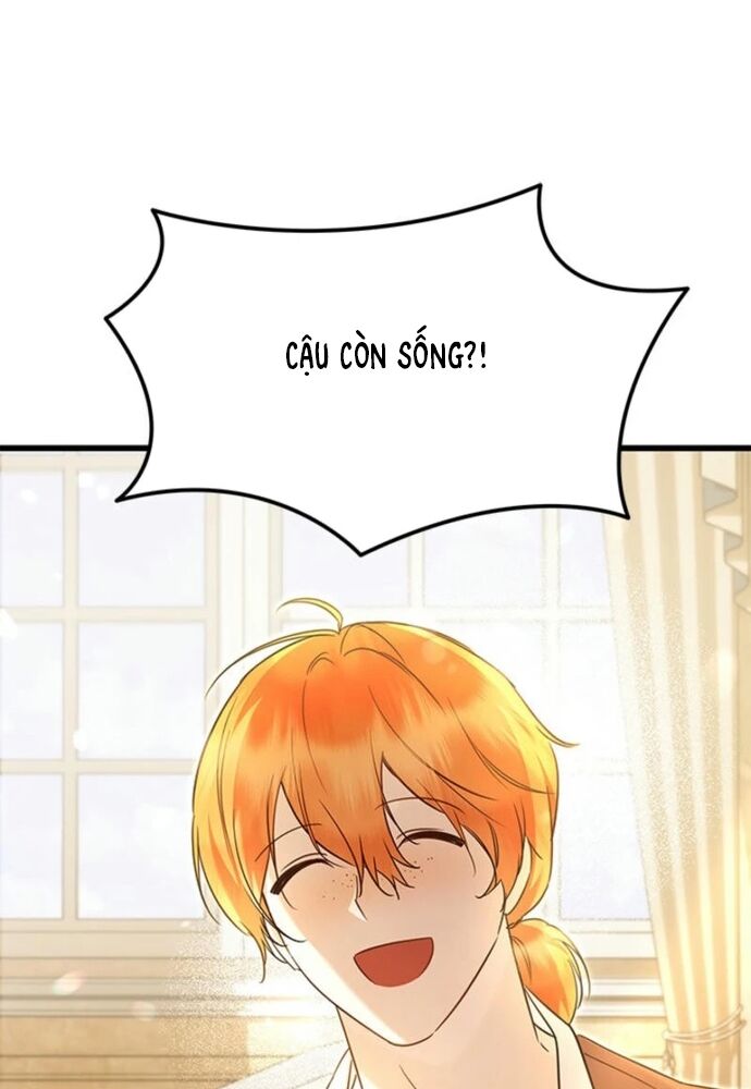 Trở Thành Hầu Nữ Của Bạo Chúa - Chapter 69 - Page 59