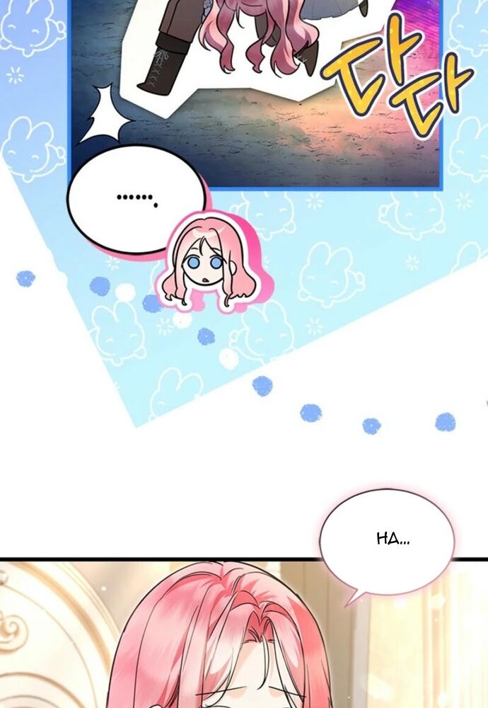 Trở Thành Hầu Nữ Của Bạo Chúa - Chapter 69 - Page 63