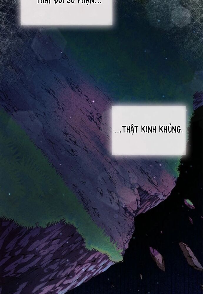 Trở Thành Hầu Nữ Của Bạo Chúa - Chapter 69 - Page 67