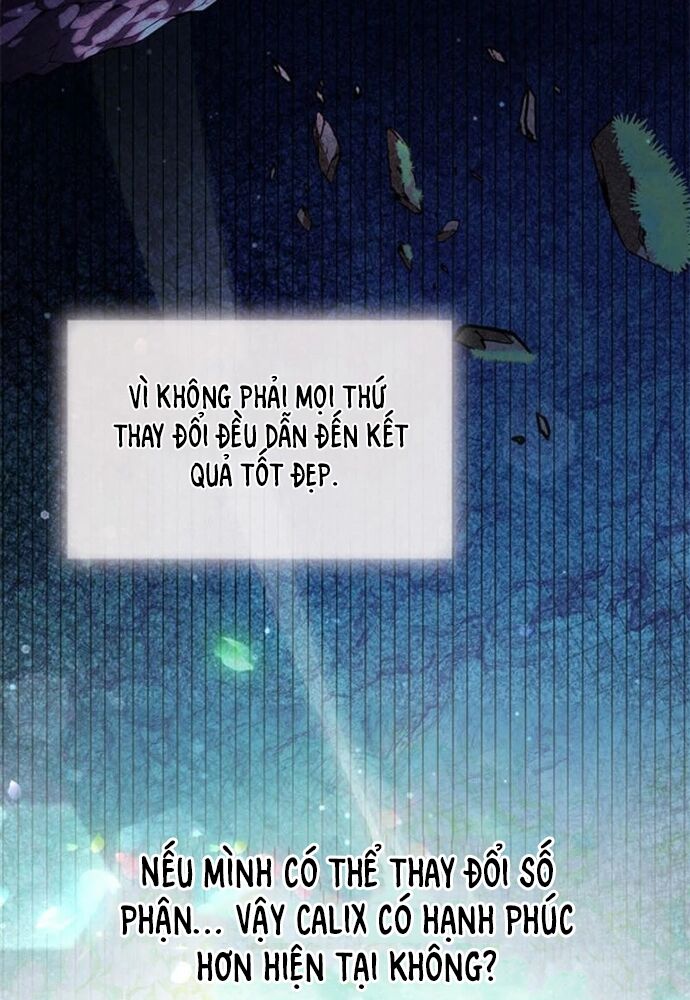 Trở Thành Hầu Nữ Của Bạo Chúa - Chapter 69 - Page 68