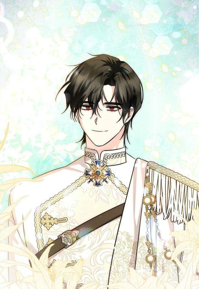 Trở Thành Hầu Nữ Của Bạo Chúa - Chapter 69 - Page 69