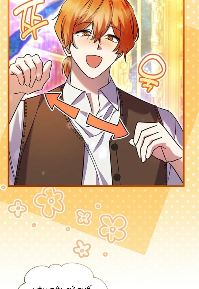 Trở Thành Hầu Nữ Của Bạo Chúa - Chapter 69 - Page 7