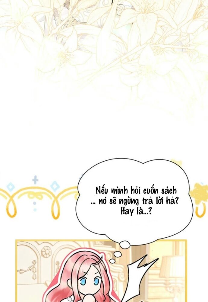 Trở Thành Hầu Nữ Của Bạo Chúa - Chapter 69 - Page 70