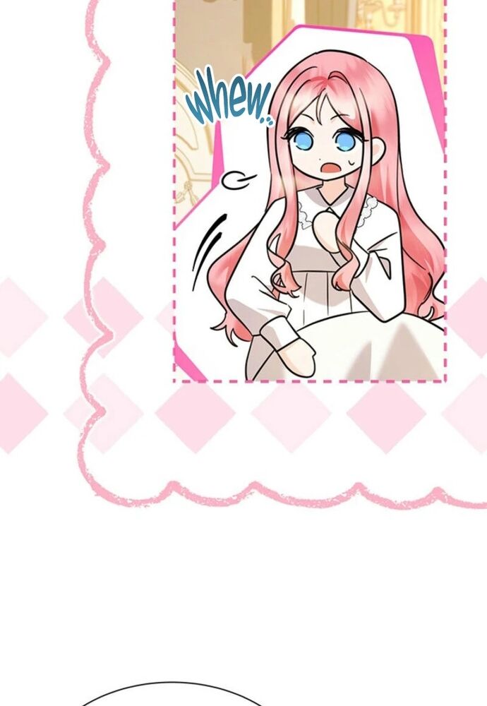 Trở Thành Hầu Nữ Của Bạo Chúa - Chapter 69 - Page 75