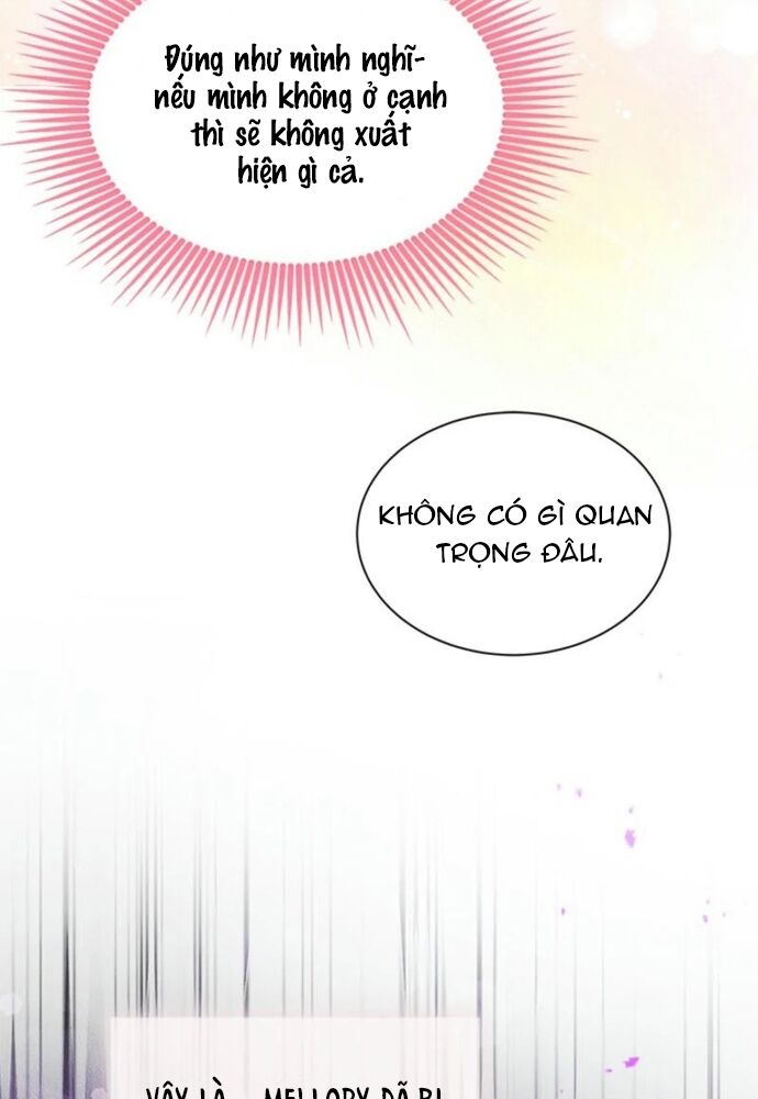Trở Thành Hầu Nữ Của Bạo Chúa - Chapter 69 - Page 80