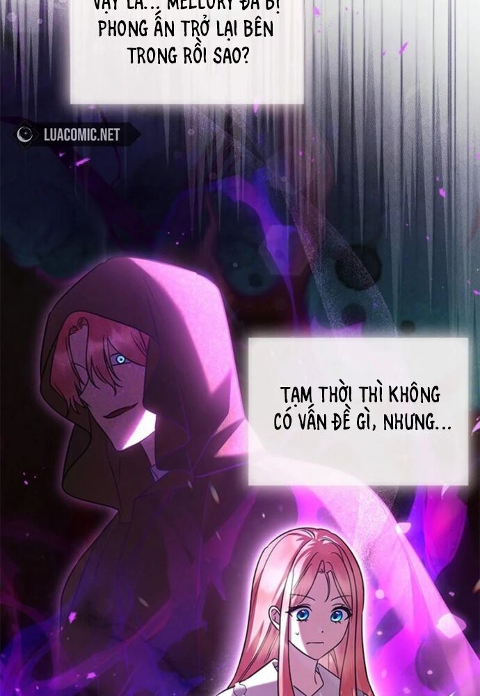 Trở Thành Hầu Nữ Của Bạo Chúa - Chapter 69 - Page 81