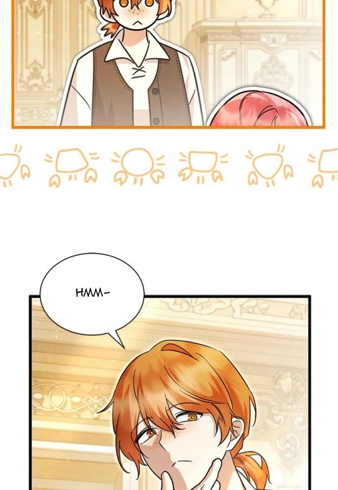 Trở Thành Hầu Nữ Của Bạo Chúa - Chapter 69 - Page 83