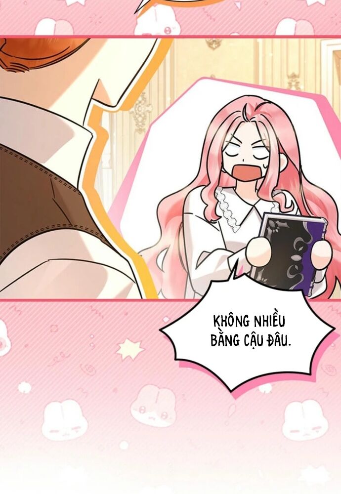 Trở Thành Hầu Nữ Của Bạo Chúa - Chapter 69 - Page 85