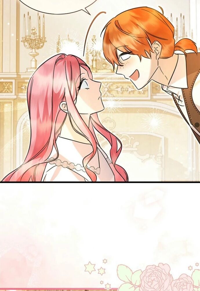 Trở Thành Hầu Nữ Của Bạo Chúa - Chapter 69 - Page 88