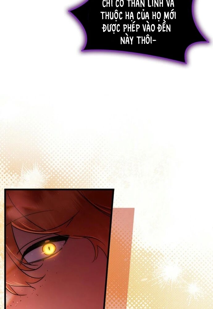 Trở Thành Hầu Nữ Của Bạo Chúa - Chapter 69 - Page 9