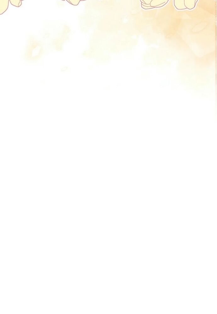 Trở Thành Hầu Nữ Của Bạo Chúa - Chapter 69 - Page 91