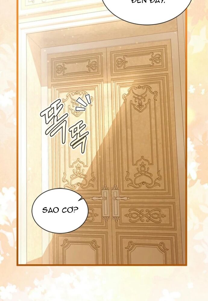 Trở Thành Hầu Nữ Của Bạo Chúa - Chapter 69 - Page 94