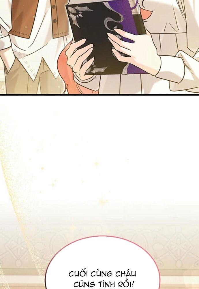 Trở Thành Hầu Nữ Của Bạo Chúa - Chapter 69 - Page 96