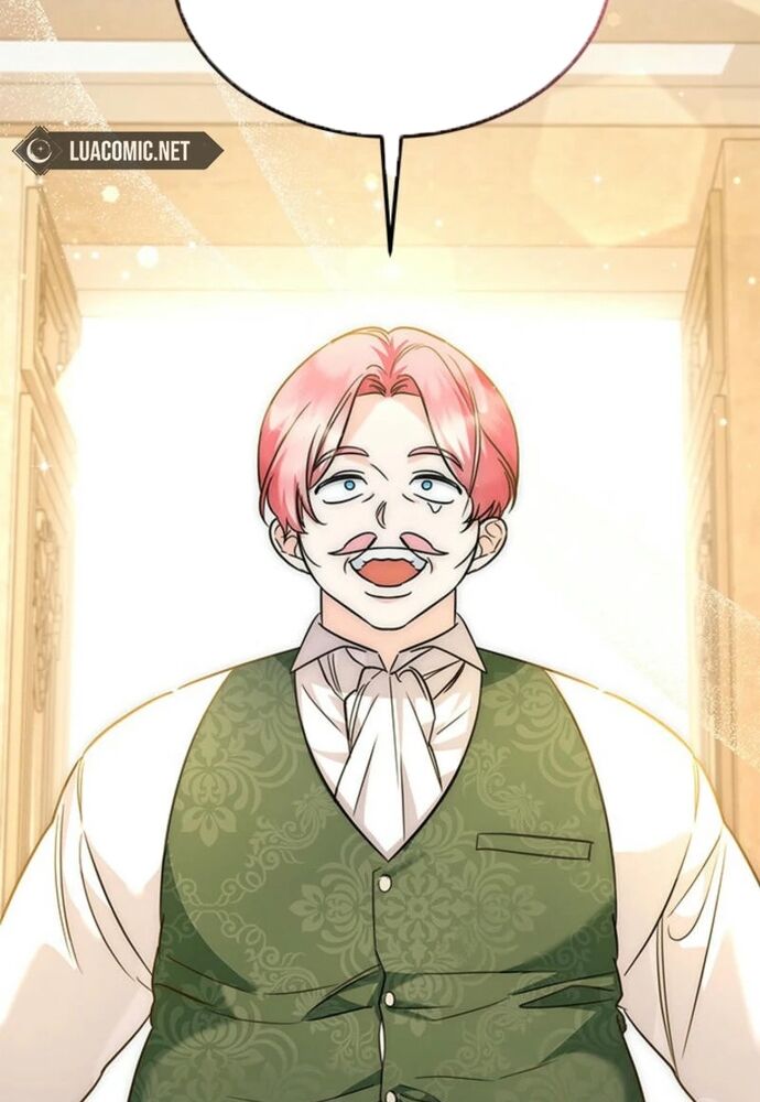 Trở Thành Hầu Nữ Của Bạo Chúa - Chapter 69 - Page 97